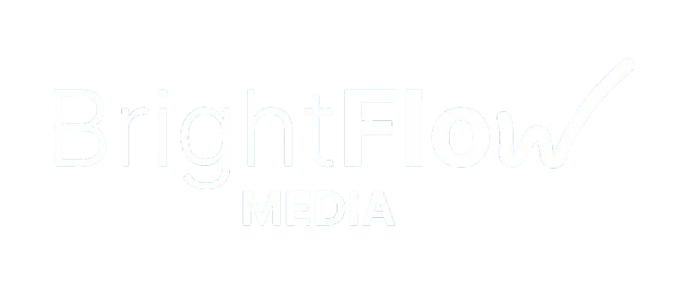 BrightFlow Media — Product Leadership, AI & Decision-Making